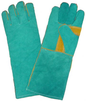 Welding Gloves